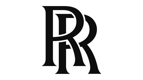 RR